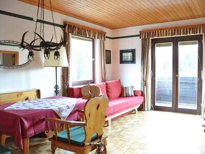 Mietwohnung in 5640 Bad Gastein