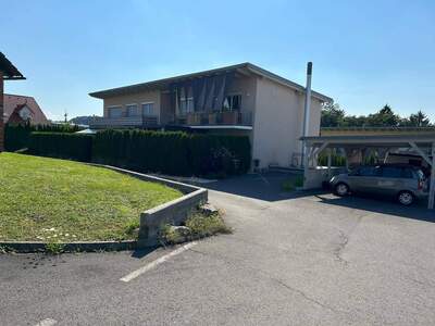 Eigentumswohnung provisionsfrei in 8200 Gleisdorf