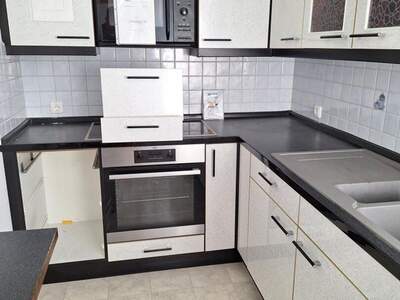 Mietwohnung in 4560 Kirchdorf (Bild 1)