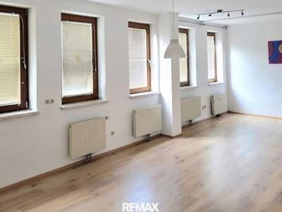 Wohnung mieten in 1230 Wien