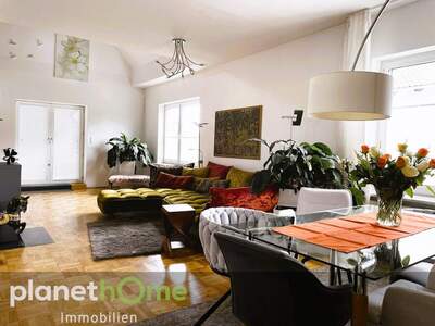 Haus kaufen in 4020 Linz