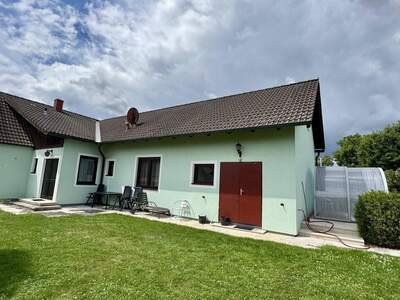 Haus kaufen in 2094 Drosendorf