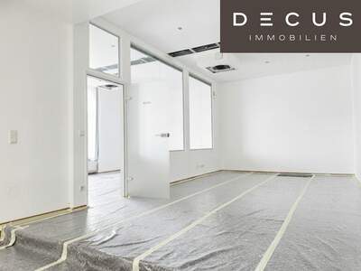 Büro / Praxis mieten in 1010 Wien (Bild 1)