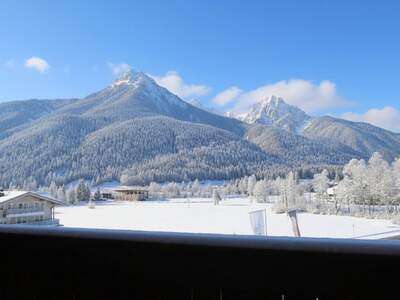 Haus mit Garten kaufen in 6393 St. Ulrich (Bild 1)