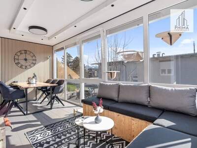 Eigentumswohnung in 6972 Fußach