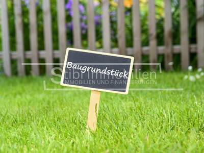 Anlageobjekt kaufen in 3400 Klosterneuburg