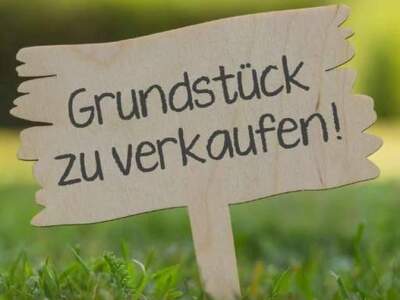 Grundstück kaufen in 5661 Rauris