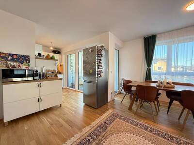 Wohnung provisionsfrei kaufen in 4840 Vöcklabruck