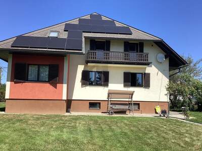 Apartment provisionsfrei mieten in 8501 Steiermark