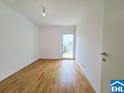 Terrassenwohnung mieten in 1120 Wien (Bild 4)