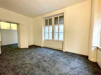 Gewerbeobjekt mieten in 1010 Wien (Bild 1)