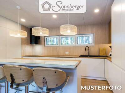 Haus mit Garten kaufen in 4400 Christkindl (Bild 3)