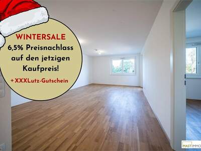 Wohnung kaufen in 1220 Wien