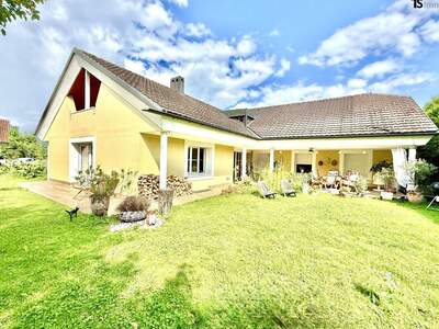 Haus kaufen in 6800 Feldkirch (Bild 2)