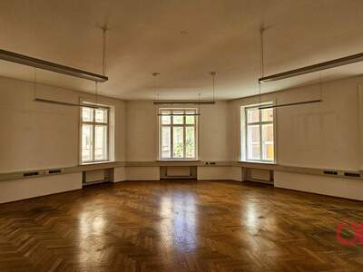 Gewerbeobjekt mieten in 1010 Wien (Bild 5)