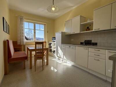 Einfamilienhaus kaufen in 7540 Güssing (Bild 3)