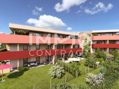 Wohnung kaufen in 4722 Peuerbach (Bild 1)