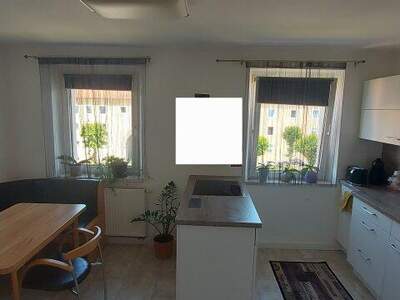 Wohnung mieten in 4400 Steyr (Bild 1)