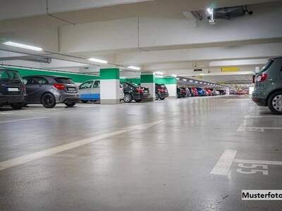 Gewerbeobjekt kaufen in 6020 Innsbruck