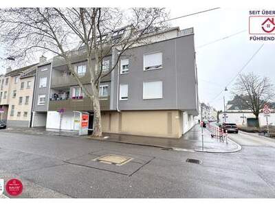 Wohnung kaufen in 1210 Wien