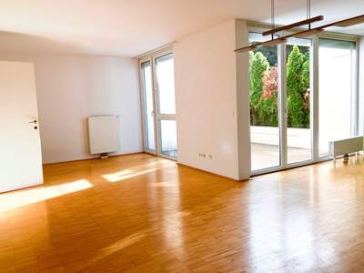 Eigentumswohnung in 1230 Wien (Bild 2)