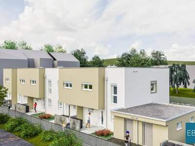 Haus mieten in 7551 Stegersbach
