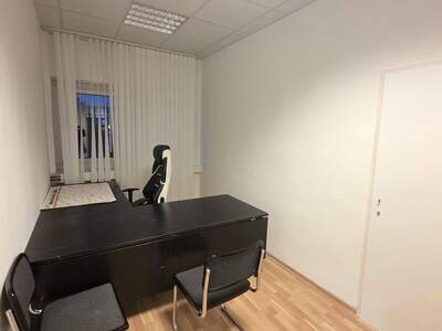 Gewerbeobjekt mieten in 1140 Wien