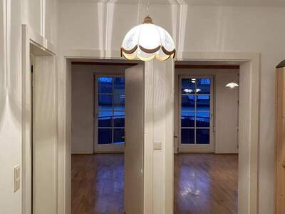 Anlageobjekt kaufen in 8020 Graz