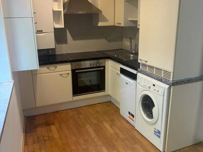 Etagenwohnung kaufen in 5400 Hallein