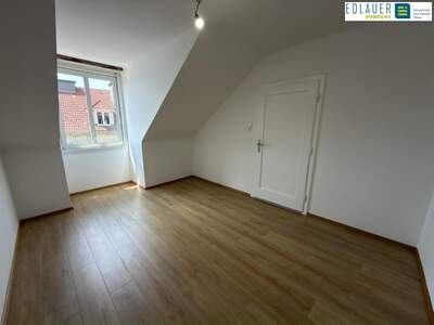 Wohnung mieten in 3100 St. Pölten (Bild 2)