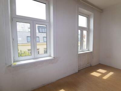 Wohnung kaufen in 1020 Wien (Bild 4)