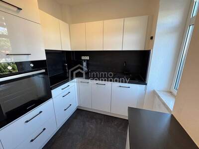 Wohnung mit Balkon kaufen in 8700 Leoben (Bild 5)
