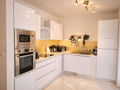 Wohnung provisionsfrei kaufen in 2410 Hainburg