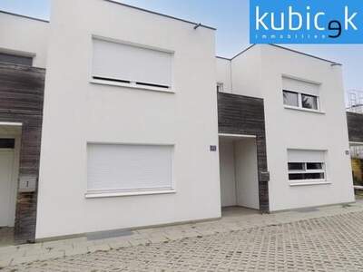 Haus mieten in 2232 Deutsch