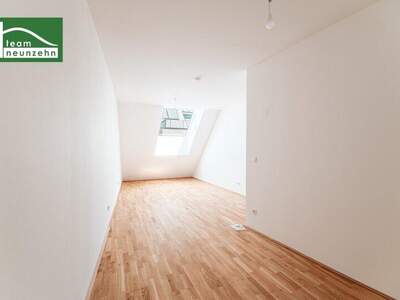 Terrassenwohnung kaufen in 1220 Wien (Bild 5)