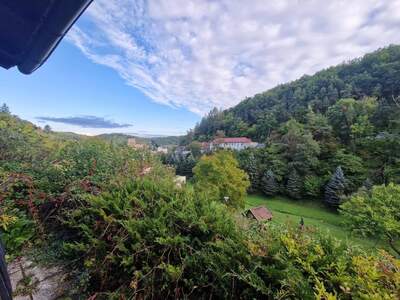 Haus kaufen in 3500 Krems