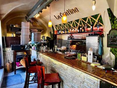 Gastronomie / Restaurant kaufen in 5400 Hallein