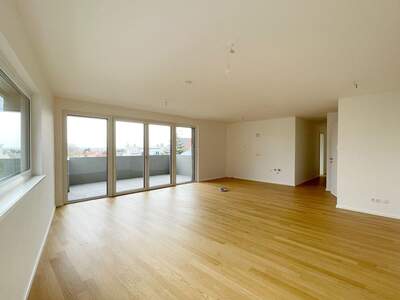 Wohnung mit Balkon kaufen in 2345 Brunn (Bild 2)