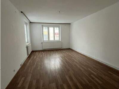 Wohnung mieten in 3950 Gmünd (Bild 1)