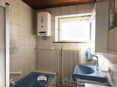 Einfamilienhaus kaufen in 2000 Stockerau (Bild 4)