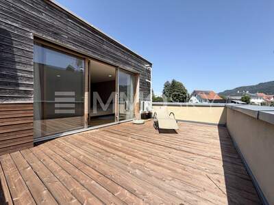 Einfamilienhaus kaufen in 6912 Hörbranz (Bild 4)