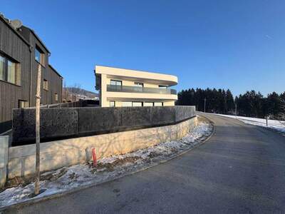 Haus mit Garten kaufen in 4040 Lichtenberg (Bild 2)