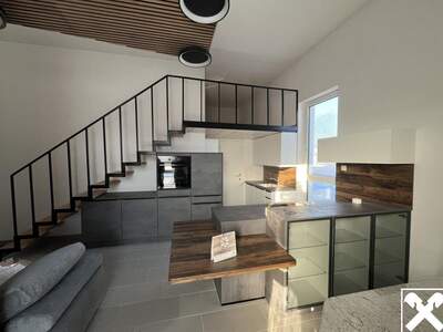 Gewerbeobjekt mieten in 4656 Kirchham (Bild 5)