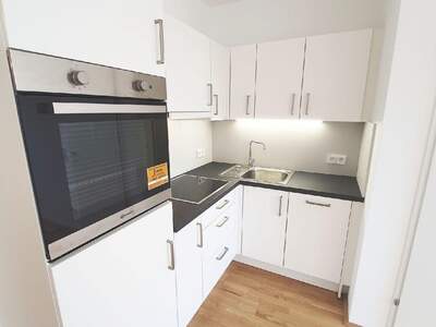 Wohnung mieten in 3100 St. Pölten (Bild 5)