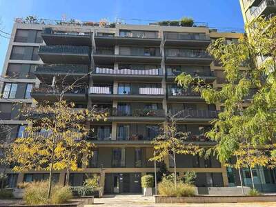 Wohnung mieten in 1030 Wien
