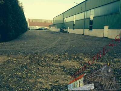 Anlageobjekt kaufen in 2100 Korneuburg (Bild 2)