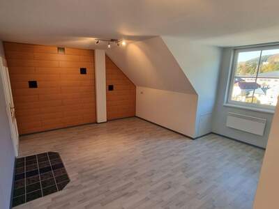 Apartment provisionsfrei mieten in 3340 Niederösterreich