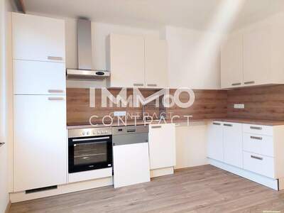 Etagenwohnung mieten in 3340 Waidhofen