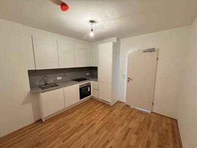 Mietwohnung in 1140 Wien