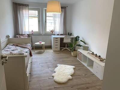 Shared flat provisionsfrei mieten in 1090 Wien